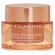 Clarins Extra-Firming Jour Day Cream Dry Skin 50ml