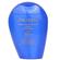 Shiseido Expert Sun Protector Face & Body Lotion SPF 50+ 150ml