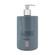 Beaute Pacifique Enriched Moisturising Body Lotion Dry Skin 500ml