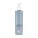 Beaute Pacifique Enriched Moisturising Body Lotion Dry Skin 200ml