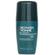 Biotherm Homme Day Control Natural Protection 24h Organic Certified Deodorant 75ml