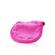 MakeUp Eraser Cloth Original Pink