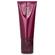 Oribe Conditioner For Beautiful Colour 200ml