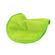 MakeUp Eraser Cloth Neon Green