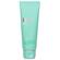 Biotherm Homme Aquapower Cleanser 125ml