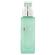 Biotherm Homme Aquapower SPF 14 Moisturising & Protective Gel 75ml