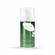 MotherSage Anti-Cellulite & Slimming Gel