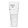 Yonka Age Defence Pamplemousse Creme Revitalising, Protective Dry Skin 50ml