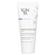 Yonka Age Defence Pamplemousse Creme Revitalising, Protective Normal To Oily Skin 50ml