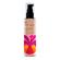 Crazy Angel Body Highlighter 150ml