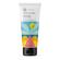 Crazy Angel Barrier Cream 200ml