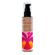 Crazy Angel Body Foundation 150ml