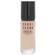 Bobbi Brown Weightless Skin Foundation SPF 15 n012 Porcelain (mini)