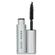 Bobbi Brown Smokey Eye Mascara 01 Black (mini)