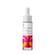 Crazy Angel Tanning Drops 30ml