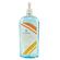 Cuccio Antibacterial Cleansing Spray 480ml