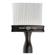 Head Jog 196 Neck Brush Black Black