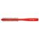 Head Jog Red Wooden Brush 105 (25mm)