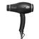 Parlux Ethos Digital Air Ioniser Hair Dryer Black