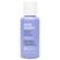 milk_shake Silver Shine Shampoo