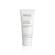 Strictly Professional Foot Lotion 100ml