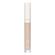 ILIA True Skin Serum Concealer SC.25 Mallow