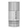 Hugo Boss Boss Bottled Deodorant Stick