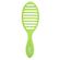 Wet Brush Speed Dry Hair Brush Lime a Rita