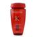 Kérastase Soleil Bain Apres Soleil Shampoo