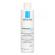 La Roche-Posay Cicaplast Lavant B5 Purifying Soothing Foaming Gel 200ml