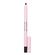 Kylie Skin Kyliner Gel Eyeliner Pencil 001 Black Matte