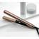 Diva Professional Styling Ultra Fast Titanium Rose Gold