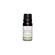 Kaeso Aromatherapy Essential Oil Rosemary 10ml