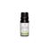 Kaeso Aromatherapy Essential Oil Tea Tree 10ml