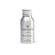 Moo & Yoo Miracle Shampoo 50ml