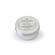 Moo & Yoo Miracle Mask 50ml
