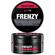 Sexy Hair Frenzy 70g