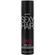 Sexy Hair Spray Clay 150ml