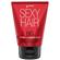 Sexy Hair Big Creme 2 Powder Play 100ml