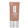 Clinique Stay-Matte Oil-Free Makeup Beige