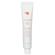 Daily Aroma Japan Iyokan Hand Cream 20g