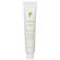 Daily Aroma Japan Setouchi Lemon Hand Cream 20g