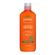 Cantu Hydrating Cream Conditioner 400ml