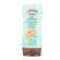 Hawaiian Tropic Silk Hydration Aftersun 180ml