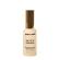 Grace & Stella Hyaluronic Acid Serum 50ml
