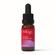 Trilogy CoQ10 Booster Oil
