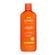 Cantu For Natural Hair Cleansing Cream Shampoo