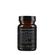 KIKI Health Marine Collagen Beauty Blend Powder