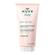 Nuxe Body Reve De The Revitalising Granular Scrub