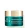 Nuxe Nuxuriance Ultra Replenishing Anti-Ageing Rich Cream